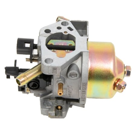 Mtd Carburetor Assembl 951-05389